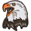 Vortex 3-Pack Golf Ball Marker Sets(Freedom)