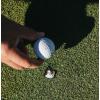 Vortex 3-Pack Golf Ball Marker Sets(Freedom)