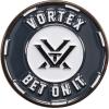 Vortex 3-Pack Golf Ball Marker Sets(Variety)