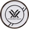 Vortex 3-Pack Golf Ball Marker Sets(Variety)