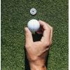 Vortex 3-Pack Golf Ball Marker Sets(Variety)
