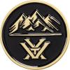 Vortex 3-Pack Golf Ball Marker Sets(Variety)