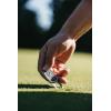 Vortex Multi-Purpose Golf Divot Repair Tool with Magnetic Ball Marker