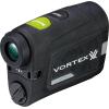 Vortex Optics Anarch Image Stabilized Golf Laser Rangefinder – Tournament Legal, PinSpotter Mode, Slope Mode, Cart Magnet, Waterproof, Shockproof – Unlimited, Unconditional Warranty