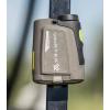 Vortex Optics Blade Series Golf Laser Rangefinders – Tournament Legal, PinSpotter Mode, Slope Mode (Select Model), Cart Magnet, Waterproof, Shockproof – Unlimited, Unconditional Warranty(Blade Slope)