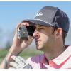 Vortex Optics Blade Series Golf Laser Rangefinders – Tournament Legal, PinSpotter Mode, Slope Mode (Select Model), Cart Magnet, Waterproof, Shockproof – Unlimited, Unconditional Warranty(Blade)