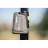 Vortex Optics Blade Series Golf Laser Rangefinders – Tournament Legal, PinSpotter Mode, Slope Mode (Select Model), Cart Magnet, Waterproof, Shockproof – Unlimited, Unconditional Warranty(Blade)