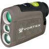 Vortex Optics Blade Series Golf Laser Rangefinders – Tournament Legal, PinSpotter Mode, Slope Mode (Select Model), Cart Magnet, Waterproof, Shockproof – Unlimited, Unconditional Warranty(Blade)