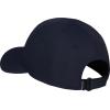 Vortex Take Off Logo Men’s Golf Cap (Navy)