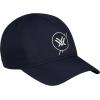 Vortex Take Off Logo Men’s Golf Cap (Navy)