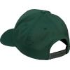 Vortex Take Off Logo Patch Men’s Snapback Golf Caps(Spruce)