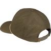 Vortex Three Peaks Performance Snapback Cap