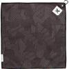 Vortex Center Cut Camo Golf Towel
