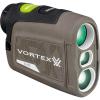 Vortex Optics Blade Series Golf Laser Rangefinders – Tournament Legal, PinSpotter Mode, Slope Mode (Select Model), Cart Magnet, Waterproof, Shockproof – Unlimited, Unconditional Warranty(Blade)