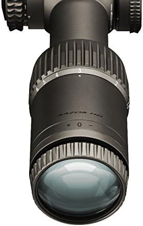 image:imageVortex Optics Razor HD Gen II 16x24 Second Focal Plane RiflescopesJM1 BDC MOA
