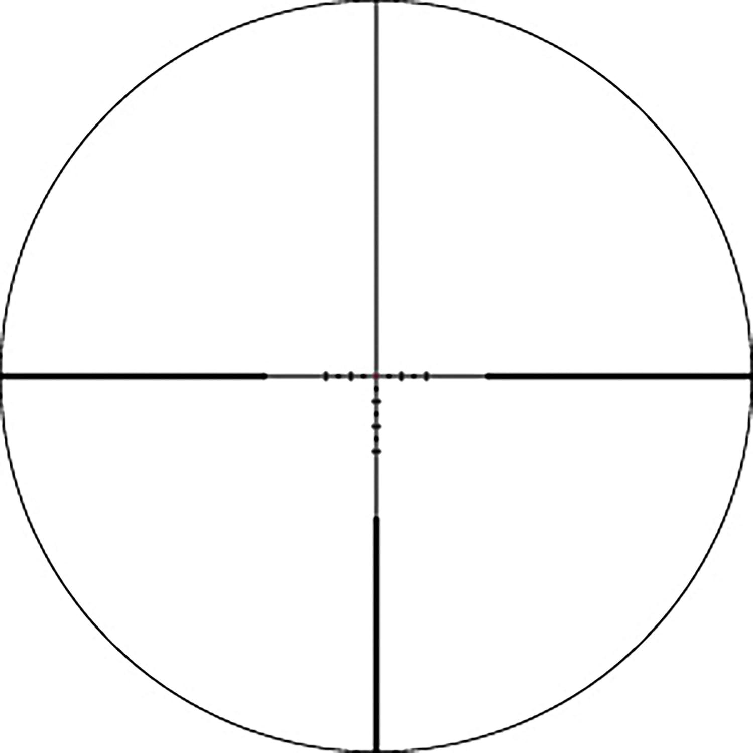 image:imageVortex Optics Razor HD Gen IIE 16x24 Second Focal Plane RiflescopesRiflescope