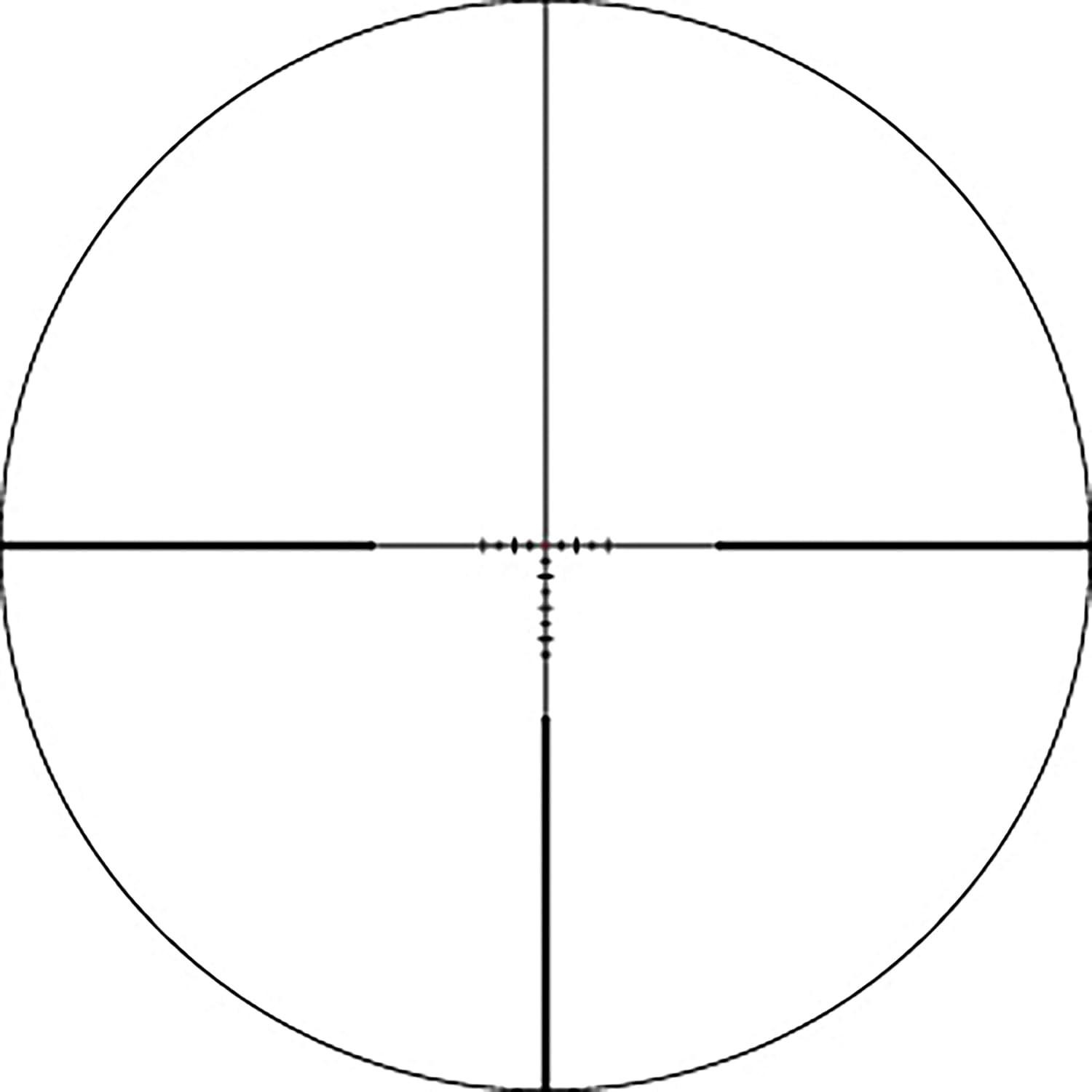 image:imageVortex Optics Razor HD Gen IIE 16x24 Second Focal Plane RiflescopesRiflescope