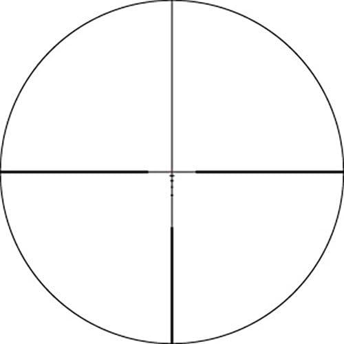 image:imageVortex Optics Razor HD Gen IIE 16x24 Second Focal Plane RiflescopesRiflescope