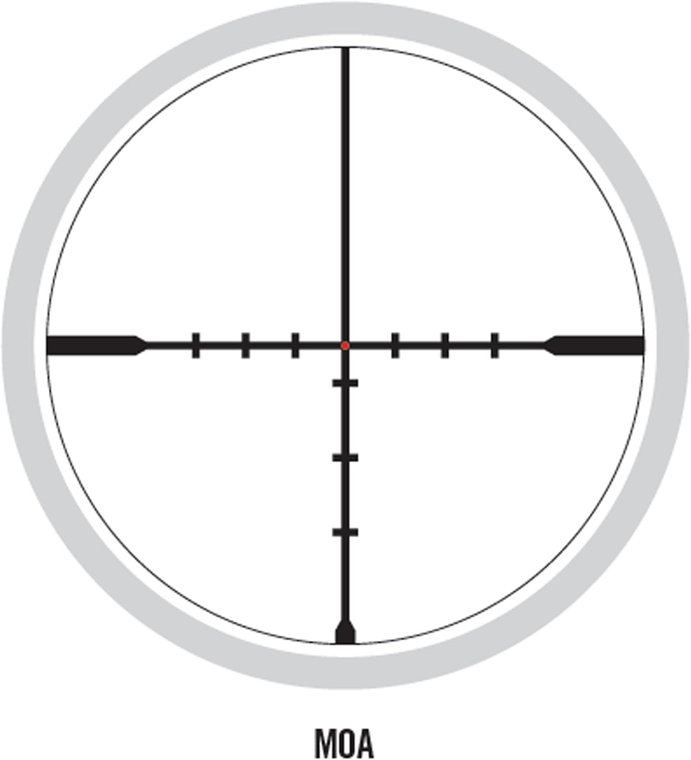 image:imageVortex Optics Viper HD Second Focal Plane Scopes315x44