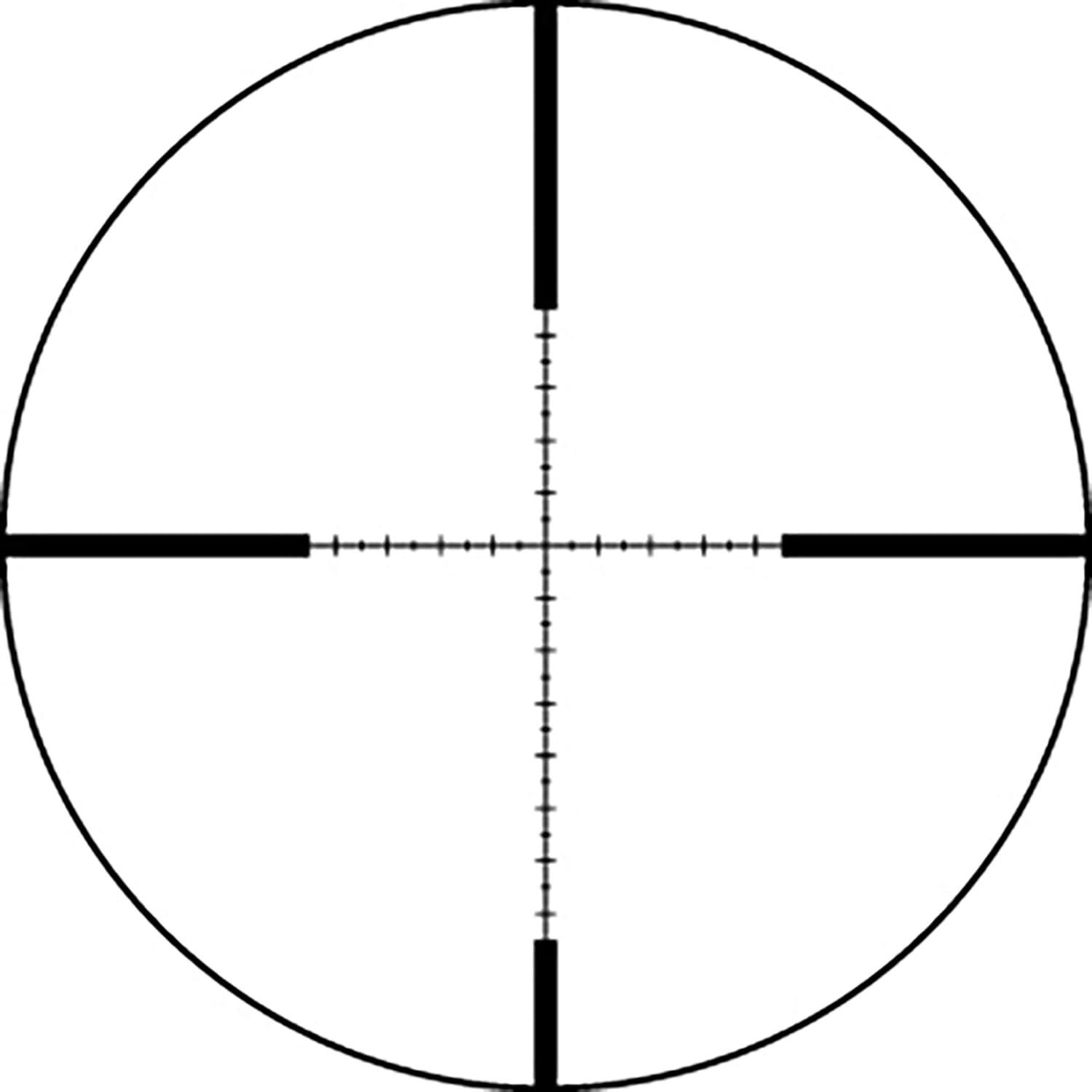 image:imageVortex Optics Viper HST Second Focal Plane RiflescopesVMR1 MOA