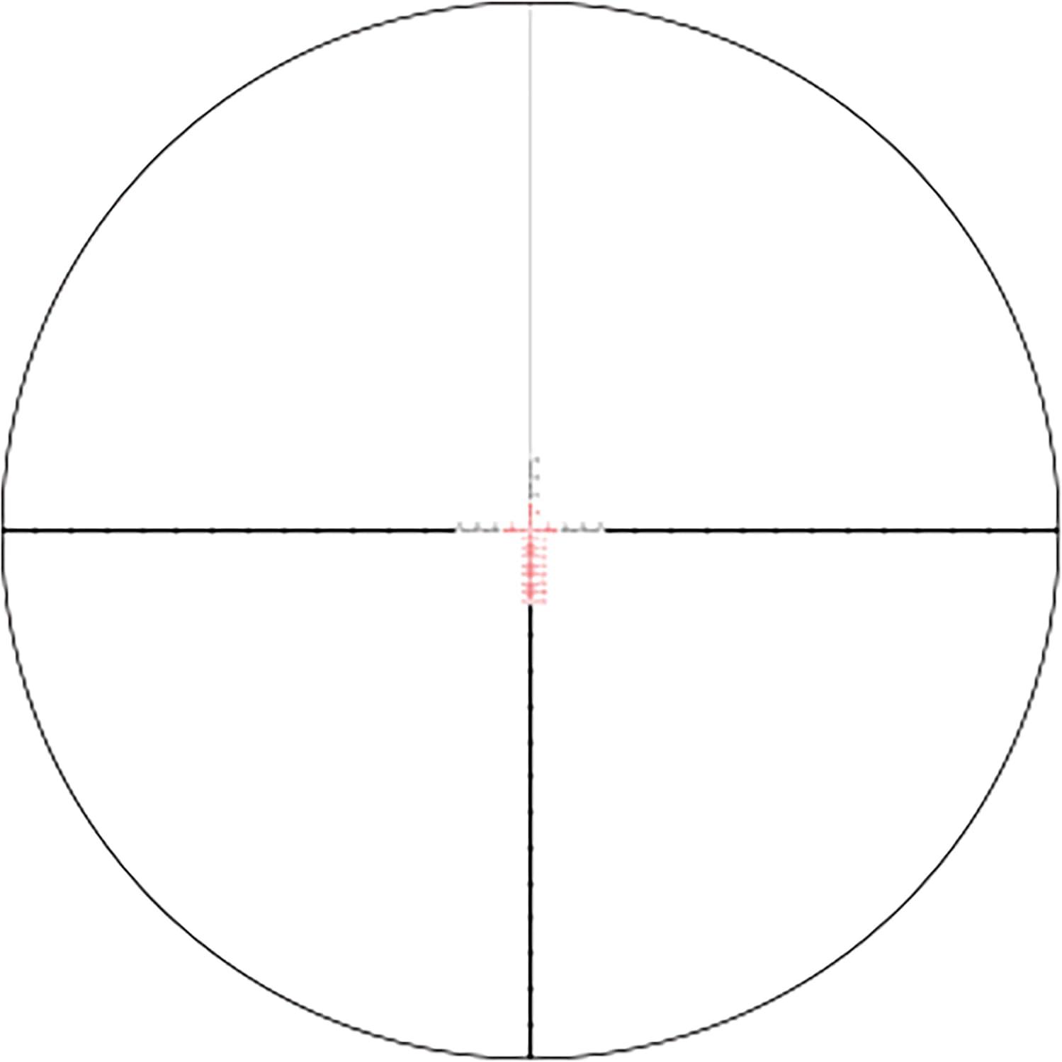 image:imageVortex Optics Viper PST Gen II First Focal Plane Riflescopes210x32