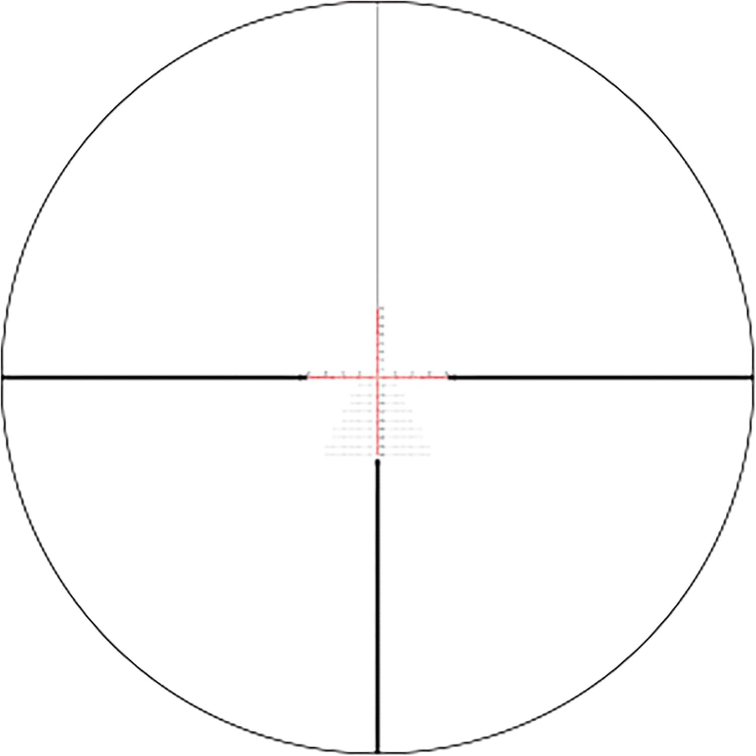 image:imageVortex Optics Viper PST Gen II First Focal Plane Riflescopes315x44