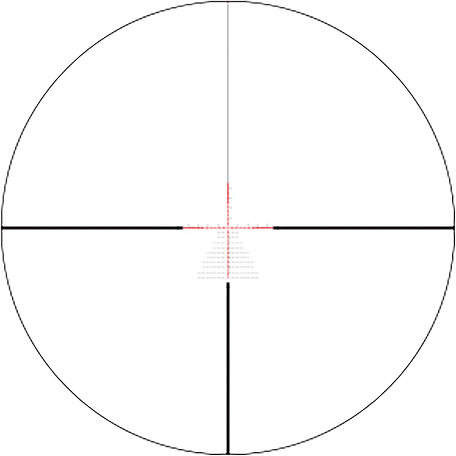 image:imageVortex Optics Viper PST Gen II First Focal Plane Riflescopes315x44