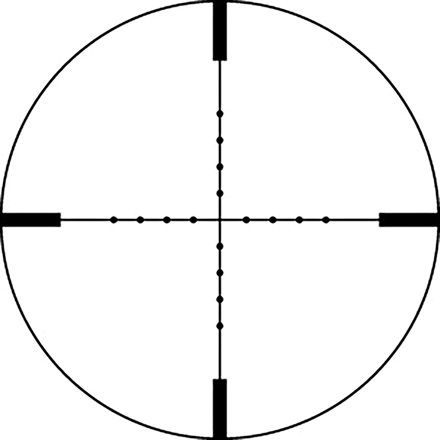 image:imageVortex Optics Viper Parallax Adjustment Second Focal Plane Riflescopes6520x44