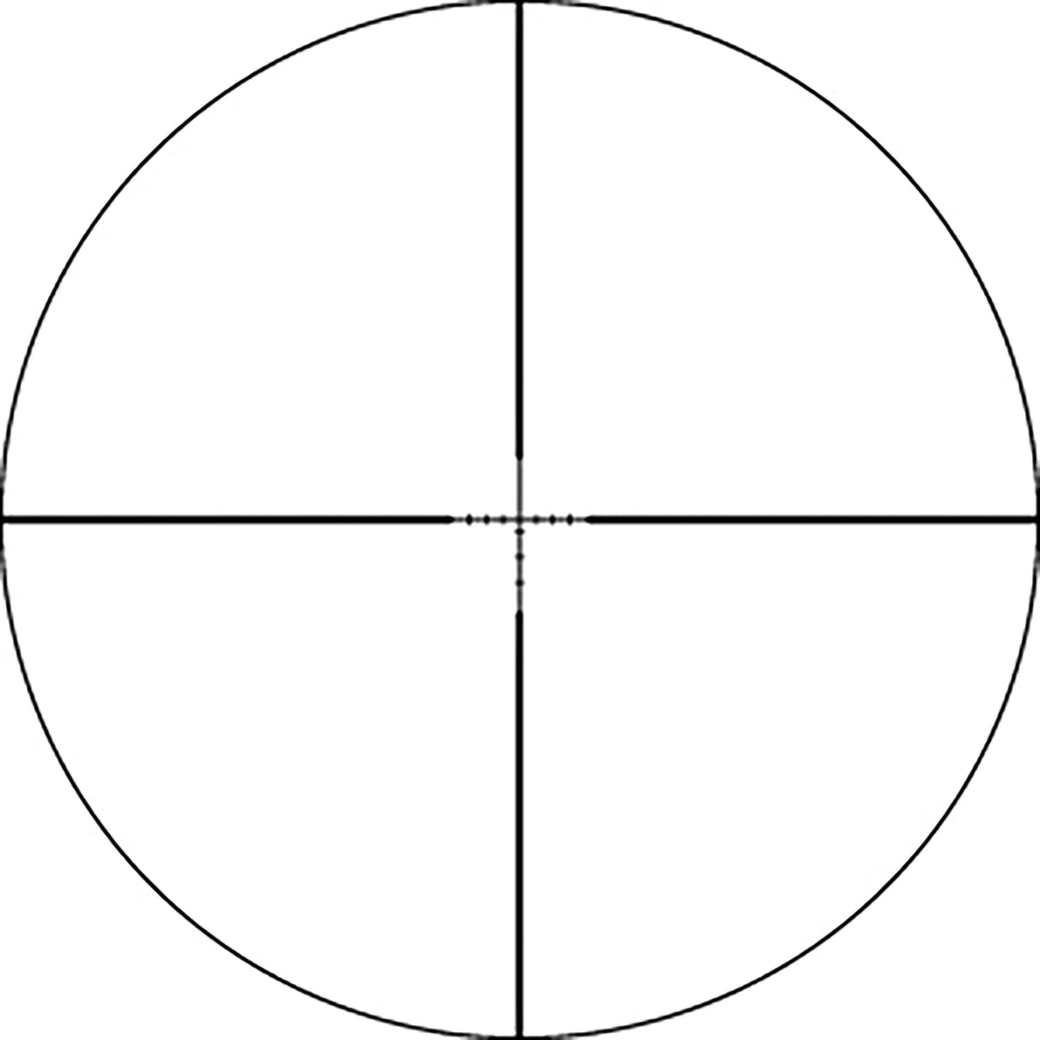 image:imageVortex Optics Viper Parallax Adjustment Second Focal Plane Riflescopes6520x44