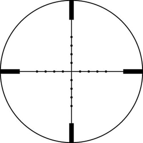 image:imageVortex Optics Viper Parallax Adjustment Second Focal Plane Riflescopes6520x50