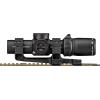 Vortex AMG 1-10×24 First Focal Plane Riflescope – EBR-9 (MRAD) Reticle