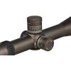 Vortex Optics Razor HD 5-20×50 First Focal Plane Riflescope(EBR-2B (MOA))