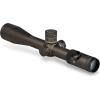 Vortex Optics Razor HD 5-20×50 First Focal Plane Riflescope(EBR-2B (MOA))