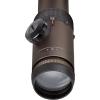 Vortex Optics Razor HD 5-20×50 First Focal Plane Riflescope(EBR-2B (MOA))