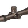 Vortex Optics Razor HD 5-20×50 First Focal Plane Riflescope(EBR-2B (MRAD))