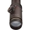 Vortex Optics Razor HD 5-20×50 First Focal Plane Riflescope(EBR-2B (MRAD))