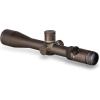 Vortex Optics Razor HD 5-20×50 First Focal Plane Riflescope(EBR-2B (MRAD))