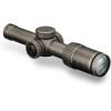 Vortex Optics Razor HD Gen II 1-6×24 Second Focal Plane Riflescopes(JM-1 BDC MOA)