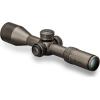 Vortex Optics Razor HD Gen II First Focal Plane Riflescopes(4.5-27×56)