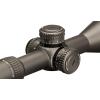 Vortex Optics Razor HD Gen II First Focal Plane Riflescopes(4.5-27×56)