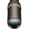 Vortex Optics Razor HD Gen II First Focal Plane Riflescopes(4.5-27×56)