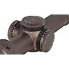 Vortex Optics Razor HD Gen II-E 1-6×24 Second Focal Plane Riflescopes(Riflescope)
