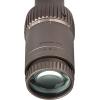 Vortex Optics Razor HD Gen II-E 1-6×24 Second Focal Plane Riflescopes(Riflescope)