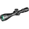 Vortex Optics Razor HD LHT 4.5-22×50 First Focal Plane Riflescope – XLR-2 Reticle(XLR-2 (MOA))