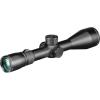 Vortex Optics Razor HD LHT 4.5-22×50 First Focal Plane Riflescope – XLR-2 Reticle(XLR-2 (MOA))