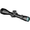 Vortex Optics Razor HD LHT 4.5-22×50 First Focal Plane Riflescope – XLR-2 Reticle(XLR-2 (MOA))