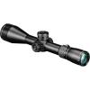 Vortex Optics Razor HD LHT 4.5-22×50 First Focal Plane Riflescope – XLR-2 Reticle(XLR-2 (MRAD))