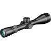 Vortex Optics Razor HD LHT 4.5-22×50 First Focal Plane Riflescope – XLR-2 Reticle(XLR-2 (MRAD))