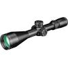 Vortex Optics Razor HD LHT 4.5-22×50 First Focal Plane Riflescope – XLR-2 Reticle(XLR-2 (MRAD))