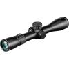 Vortex Optics Razor HD LHT Second Focal Plane Riflescopes(G4i BDC (MOA))